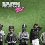 Kids In The Street - All-American Rejects