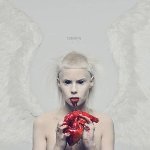 Tension - Antwoord