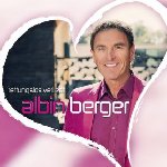 Rettungslos verliebt - Albin Berger