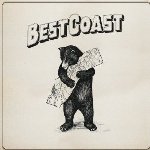 The Only Place - Best Coast