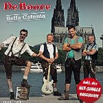 Bella Colonia - Boore