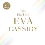 The Best Of Eva Cassidy - Eva Cassidy
