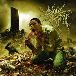 Monolith Of Inhumanity - Cattle Decapitation