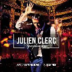 Symphonique - Julien Clerc