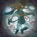 The Afterman: Ascension - Coheed And Cambria