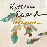 Voyageur - Kathleen Edwards