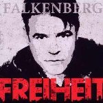 Freiheit - Falkenberg