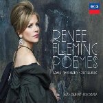 Poemes - Rene Fleming