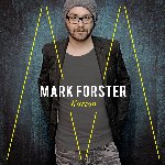 Karton - Mark Forster