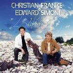 Leben! - Christian Franke + Edward Simoni