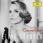 Romantique - Elina Garanca