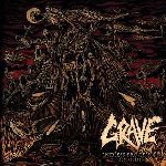 Endless Procession Of Souls - Grave