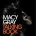 Talking Book - Macy Gray