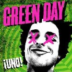 Uno - Green Day