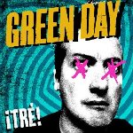 Tre - Green Day