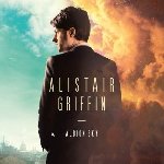 Albion Sky - Alistair Griffin