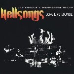 Long Live Lounge - Hellsongs