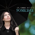Someday - Susanna Hoffs