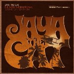 The New International Sound Of Hedonism - Jaya The Cat