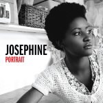 Portrait - Josephine
