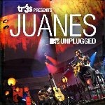 Tr3s Presents Juanes MTV Unplugged - Juanes