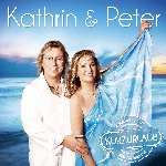 Kurzurlaub - Kathrin + Peter