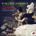 Dramma - Simone Kermes