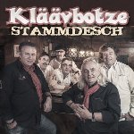 Stammdesch - Klvbotze