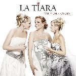 Wir von morgen - La Tiara