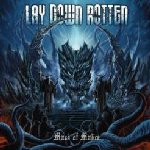 Mask Of Malice - Lay Down Rotten