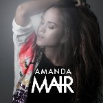 Amanda Mair - Amanda Mair