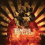 Make Me Famous - Make Me Famous
