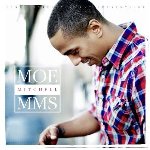 MMS - Moe Mitchell