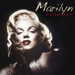 Collector - Marilyn Monroe