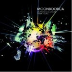 Our Disco Is Louder Than Yours - Moonbootica
