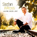 Meine beste Zeit - Stefan Mross