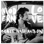 Modern Love - Matt Nathanson