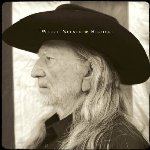 Heroes - Willie Nelson