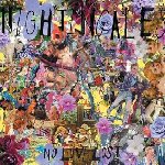 No Love Lost - Nightingales