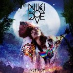 Instinct - Niki And The Dove