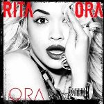 Ora - Rita Ora
