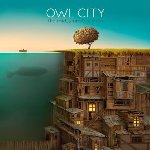The Midsummer Station - Owl City