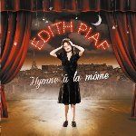 Hymne a la mome - Edith Piaf