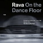 On The Dance Floor - Enrico Rava