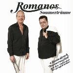 Sommertäume - Romanos
