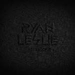 Les Is More - Ryan Leslie