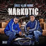 Narkotic - Sadiq + Du Maroc