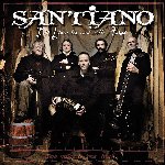 Bis ans Ende der Welt - Santiano