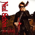 The Calling - Neal Schon
