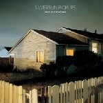 Neck Of The Woods - Silversun Pickups